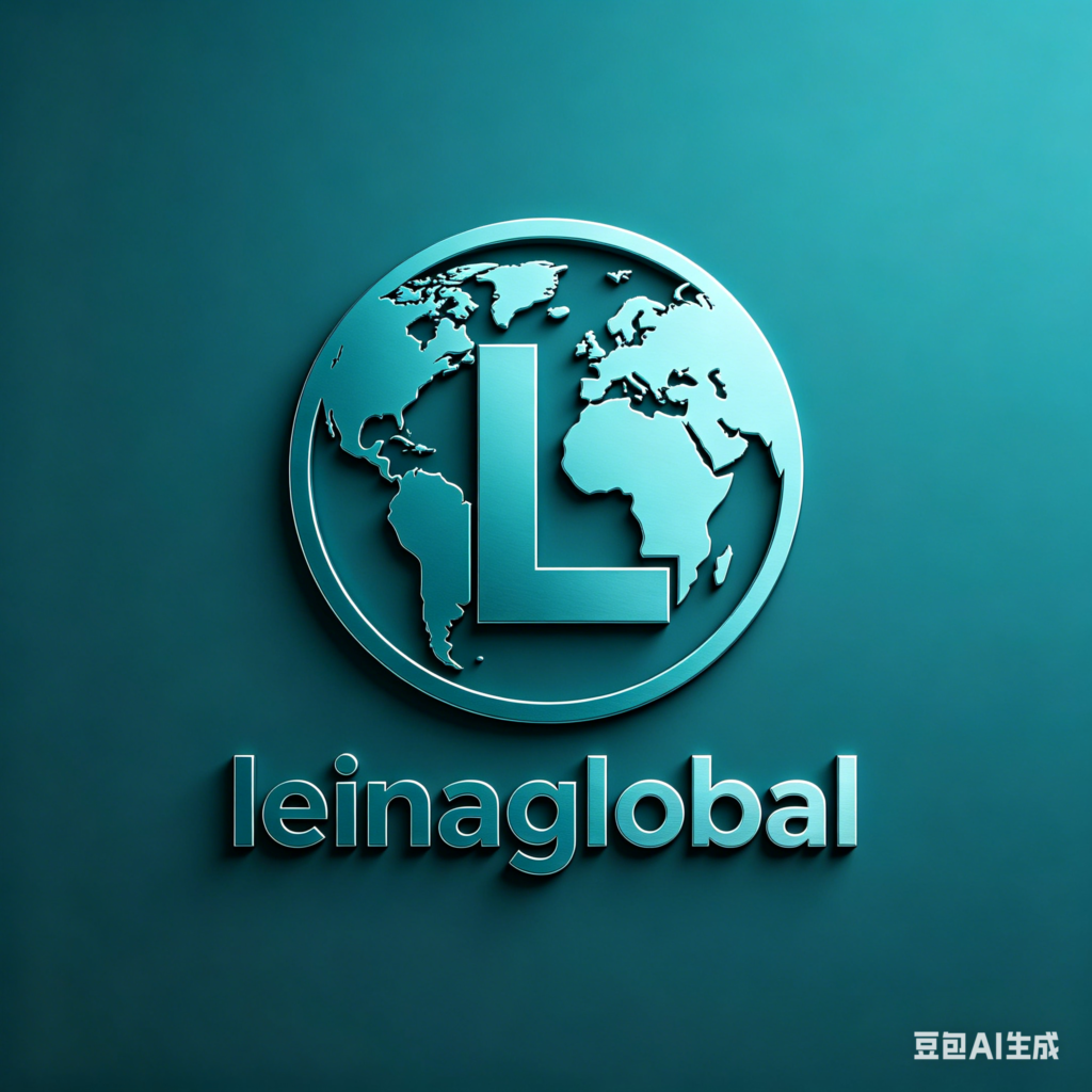 leinaglobal.com